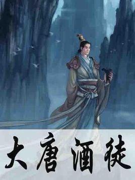 现在网上可以办理离婚证吗？